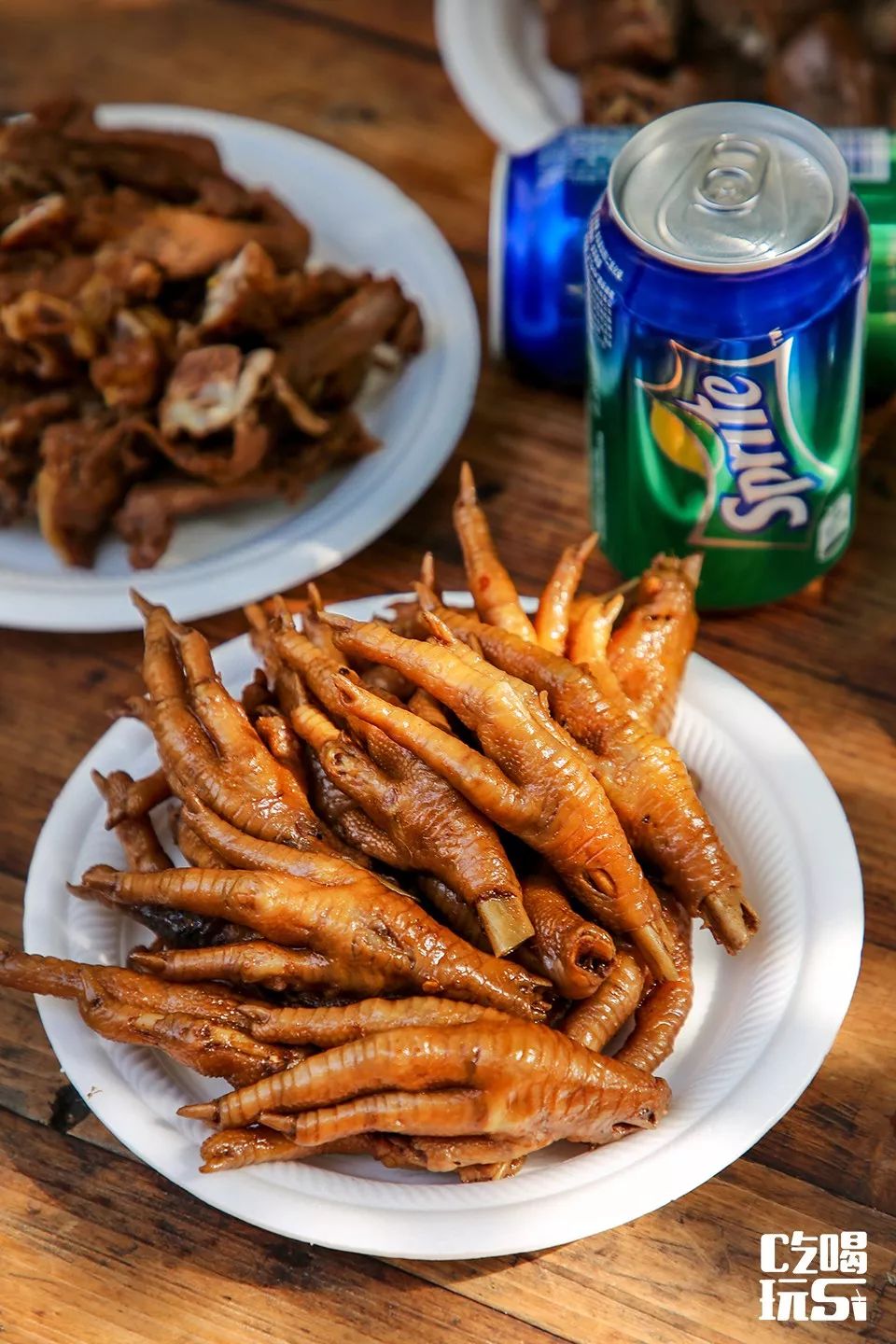 寻味之旅成功案例,寻味之旅浏阳