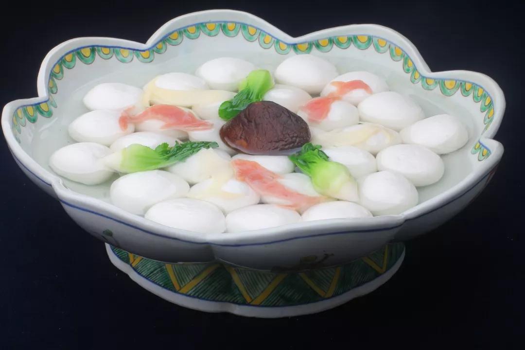 我国34个省级行政区域,浙江省绍兴市属于哪个地级市