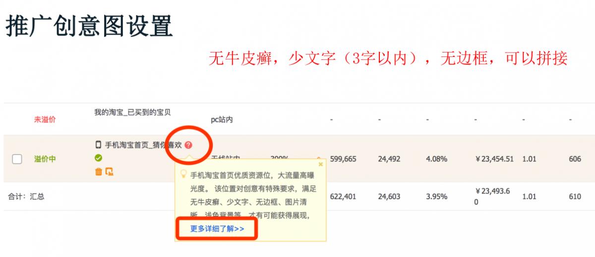 如何获取手淘首页公域流量,手淘猜你喜欢流量如何快速提升