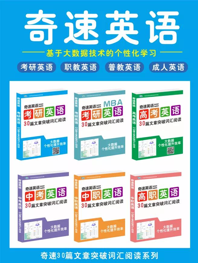 2022考研英语一作文模板全套,2022考研英语一作文可以写选择吗