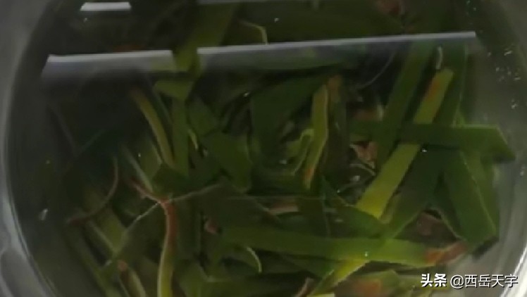 花干鸡蛋夹馍摆摊做法大全,花干鸡蛋夹馍去哪里学