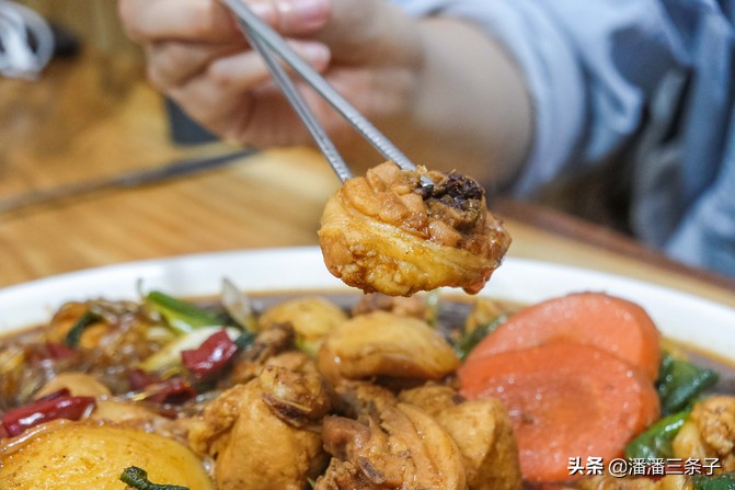 去韩国不购物回来的感受,去韩国一定要买什么