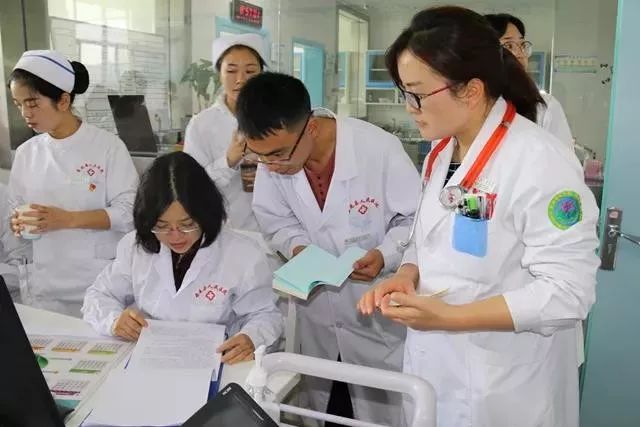 扶贫日总结,扶贫日新闻稿