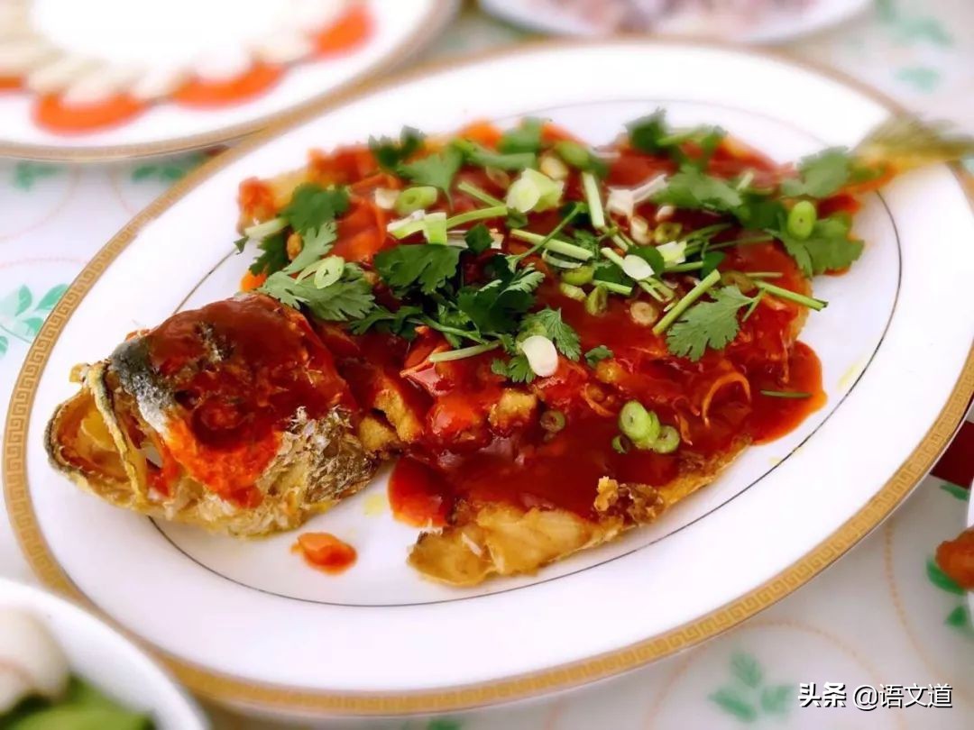 辽宁省大连市算不算东北人,大连有几个东北人