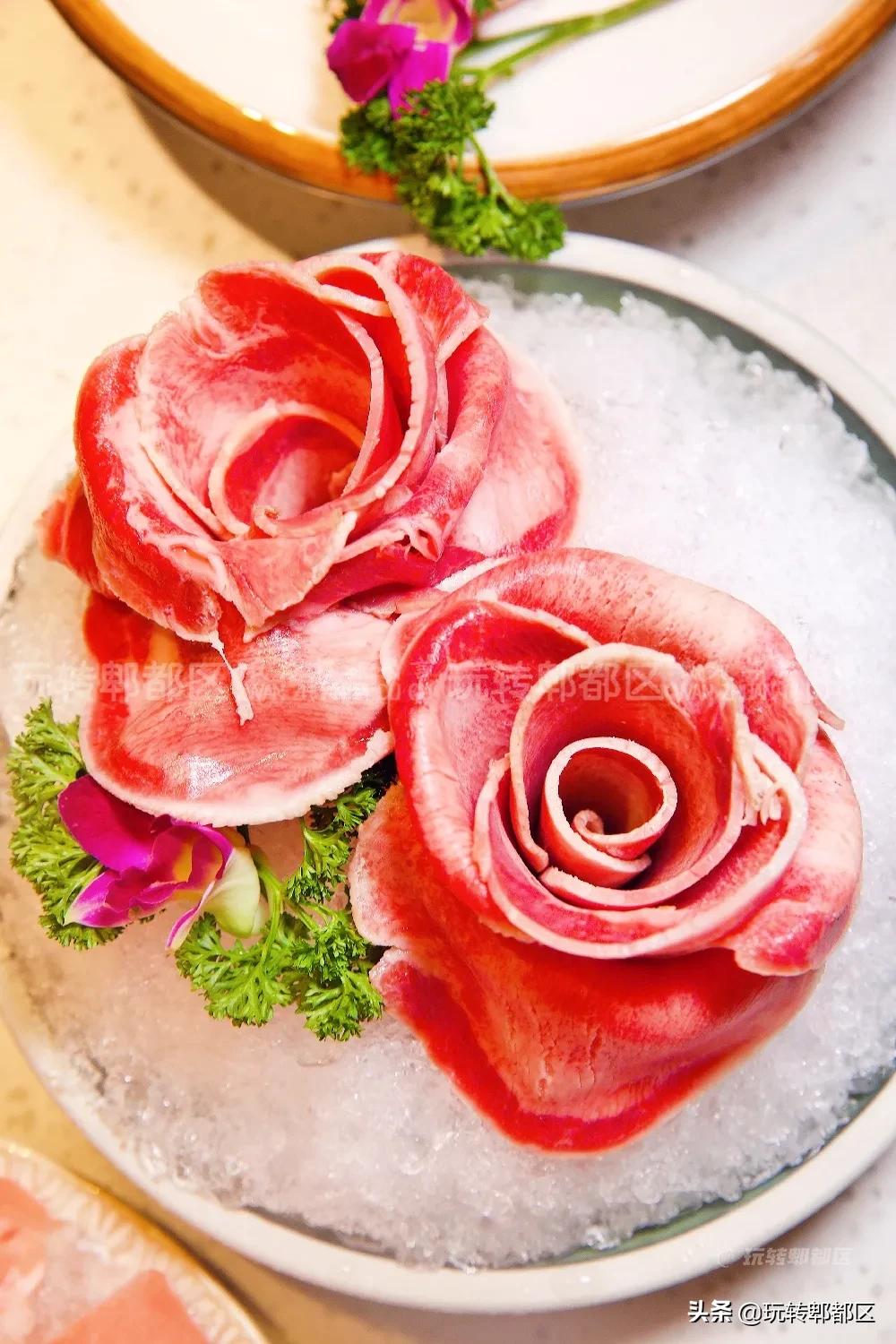 成都郫都区火锅排名第一的必吃榜,成都郫都哪家火锅好吃