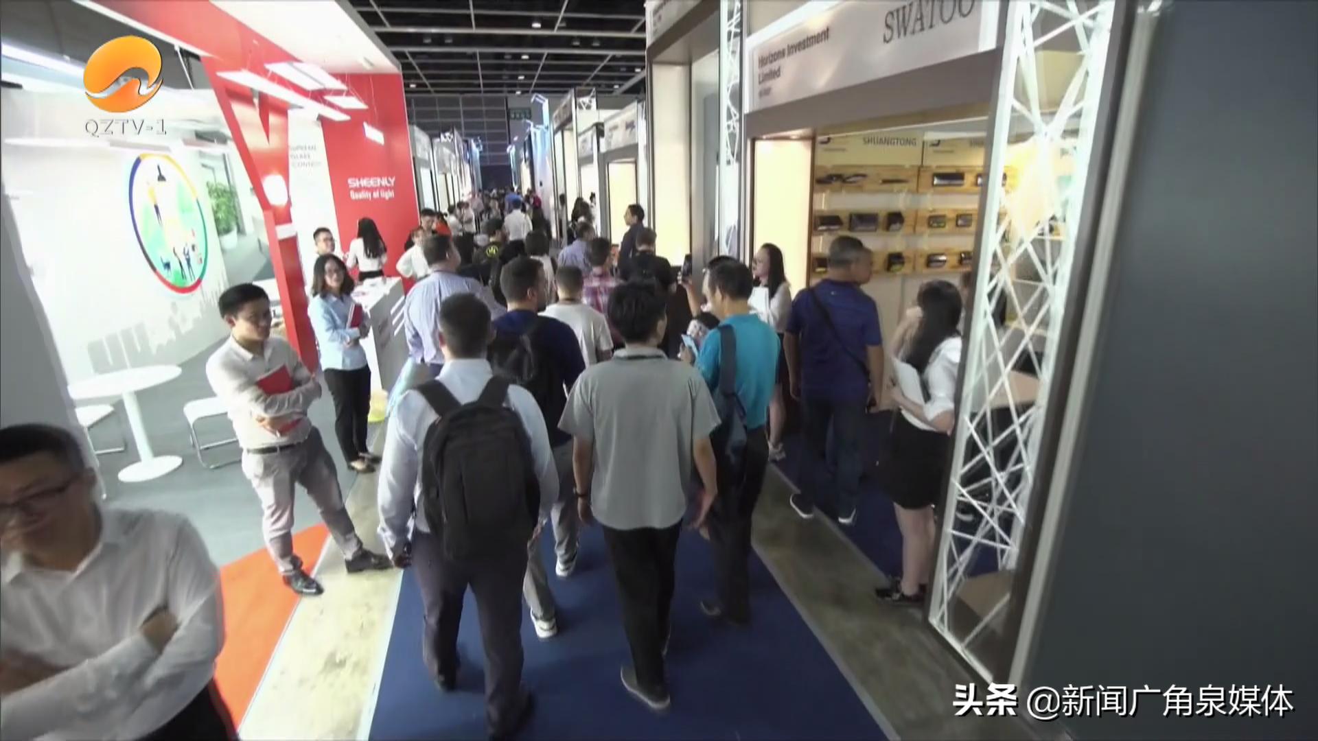 香港贸发局网上平台,香港贸发局海外办事处