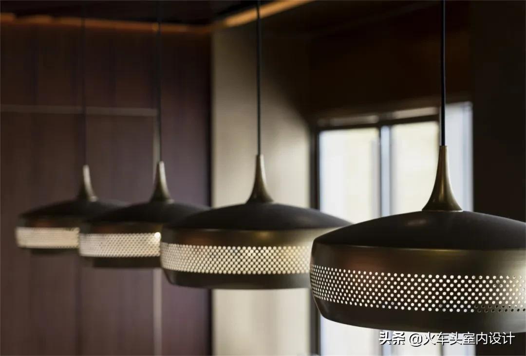 首发 | 旭辉×尚石 • 向阳而生的微笑生活馆