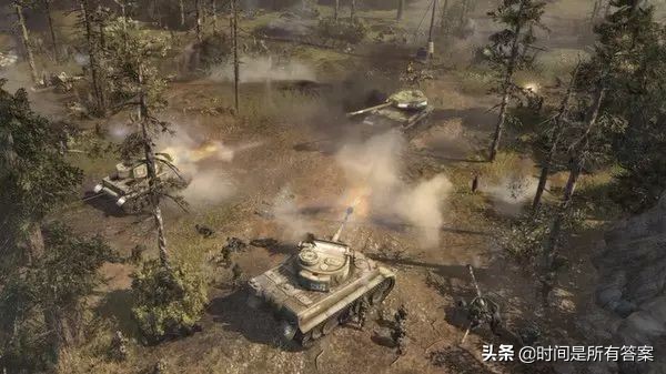 考虑智商的游戏,有智商的游戏