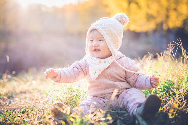 光影斑驳流年似水,光影斑驳岁月流年