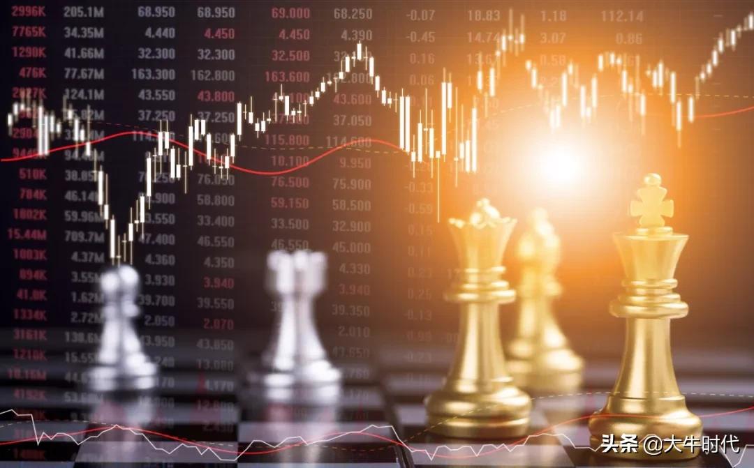 怎么短线炒股赚钱,炒股短线操作技巧1-3天赚钱