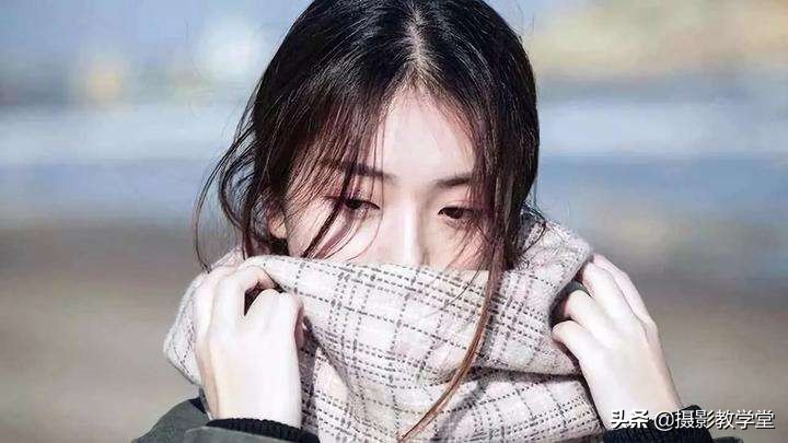 摄影教学新手入门零基础单反相机,摄影新手如何快速使用单反