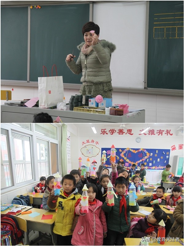 郑东新区昆丽河小学,郑东新区昆丽河小学学校咋样