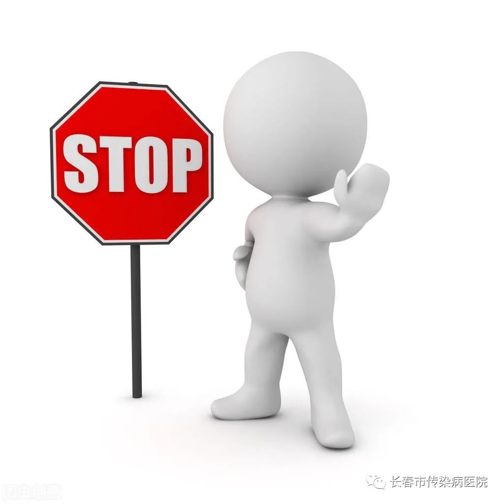 病毒载量检测不到的HIV携带者,无套*行为性**,有传染艾滋的风险吗?