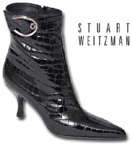 美国鞋业品牌大全，越后面的你越熟悉，个个都是大品牌！