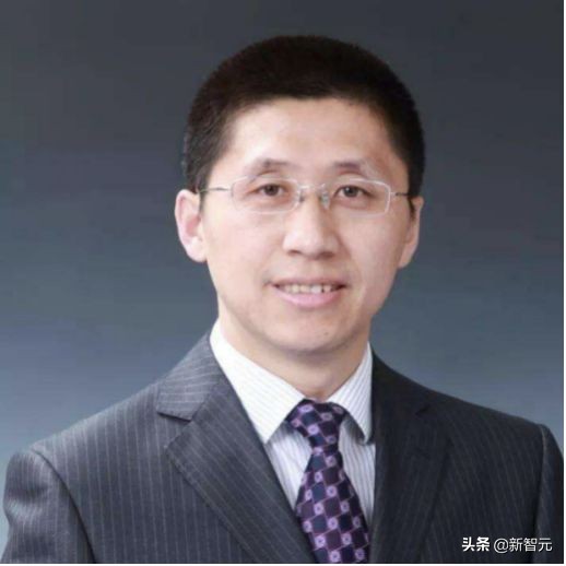 与清华联手勇闯机器人世界杯！成立7年这家AI独角兽实现技术进球