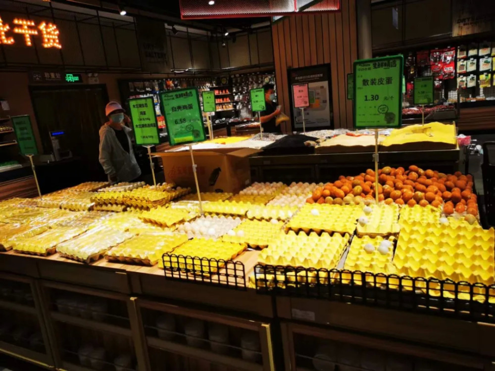 白沙洲大市场2025年之前能搬迁吗,白沙洲市场会凉凉吗