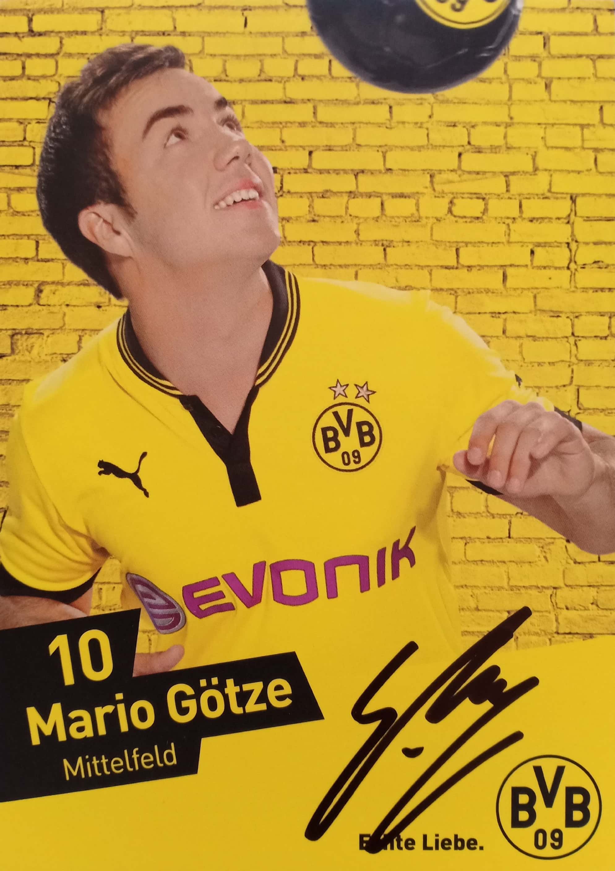 2012欧洲杯签名,2012欧洲杯德国队