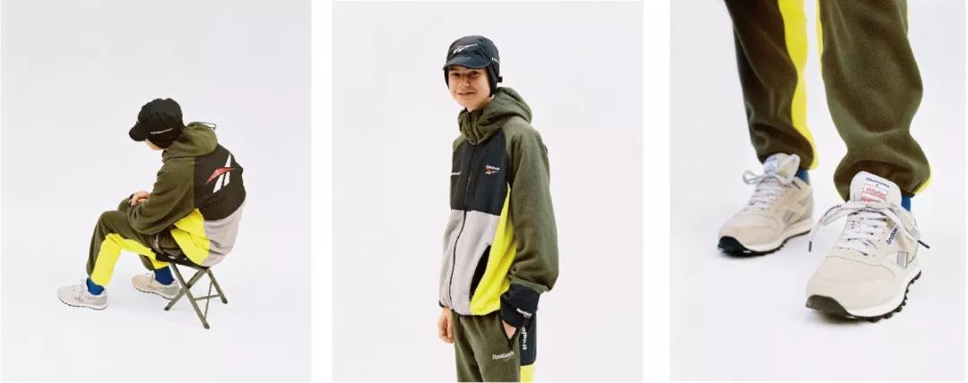 韩国服饰有哪些,现在韩国的民族服饰