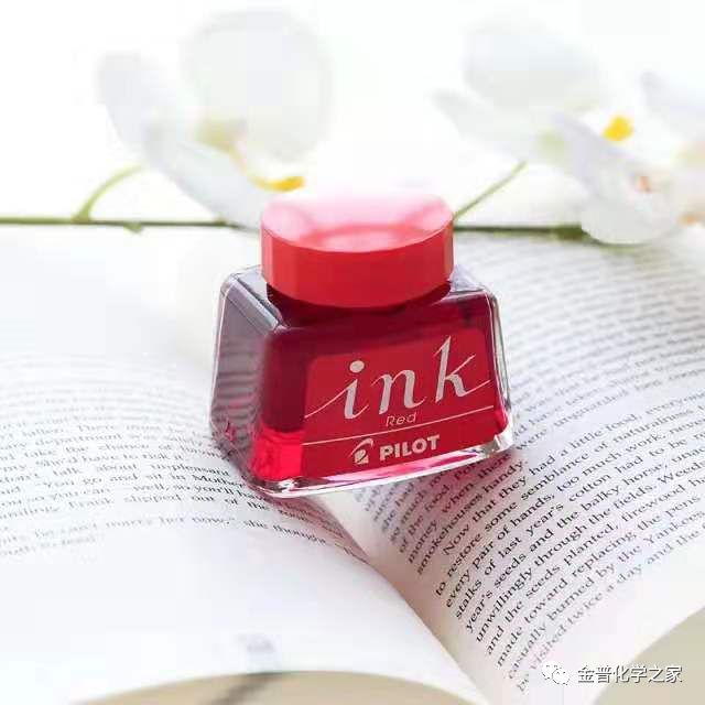 为什么医生写处方用蓝黑笔,医生为什么在网上科普知识