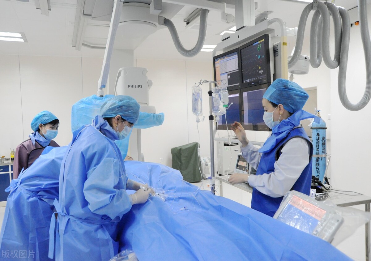 濠村辜鍎胯绠＄槫鏁锋淮鐪兼恫,濠村辜鍎垮槾鍞囧唴渚ц绠＄槫