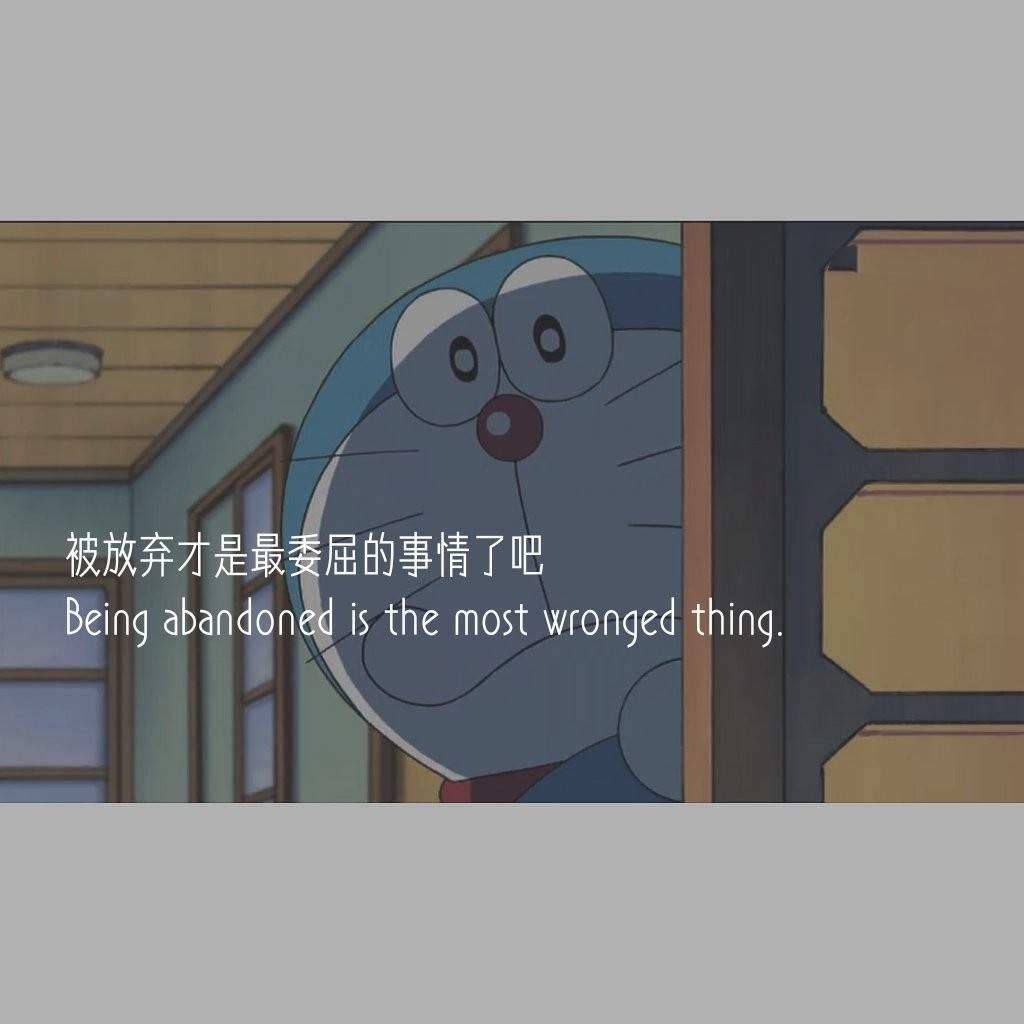 对方拒绝接收你的消息什么意思,对方拒绝添加你为好友如何解决