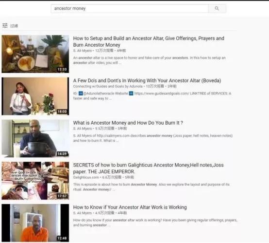 这些年最受老外追捧的十大国货,最实用的10大国货老外抢着买