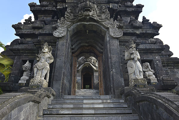 巴厘岛10天旅游价格,巴厘岛六天五晚旅游攻略