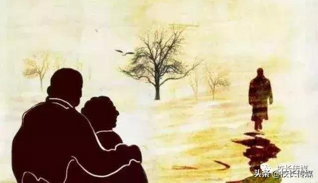 一个普通家庭的教子经验有哪些,101个年轻父母必知的教子招法