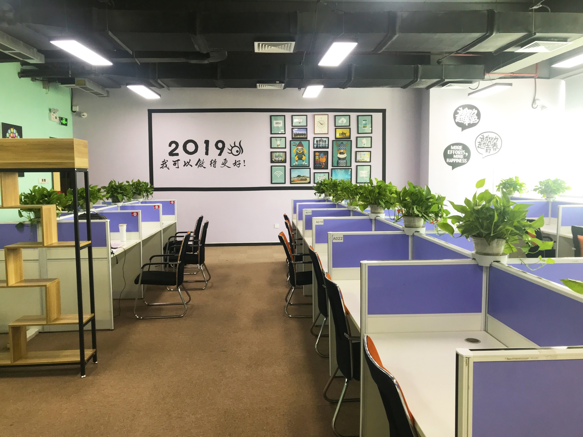 骞垮窞鍦哄湴鍑虹,骞垮窞娲诲姩鍦哄湴绉熻祦鎺ㄨ崘