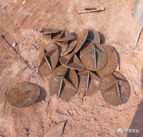 各种基础桩的施工工艺,旋挖桩基础施工工艺