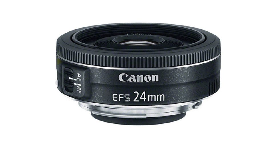 方便携带的饼干镜头,饼干镜头拍摄视频