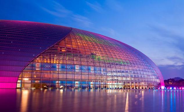 北京东城区最牛高中有哪些,北京东城14所优质高中