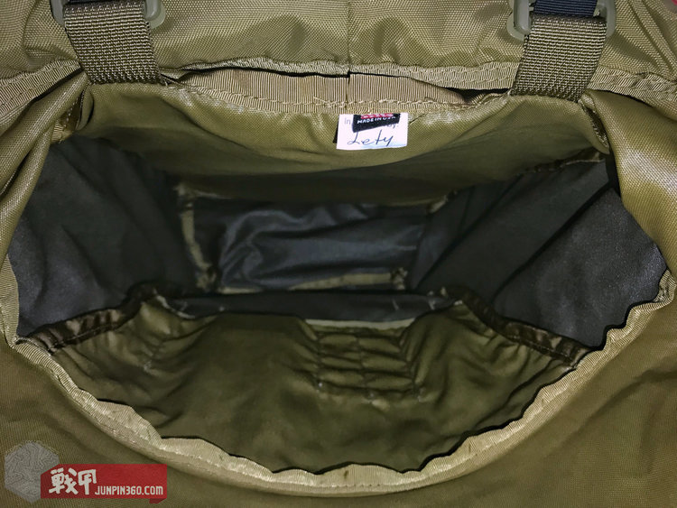 kifaru鑳屽寘x-ray娴嬭瘎,鐢峰コ娆緍ipruck鍙岃偐鑳屽寘