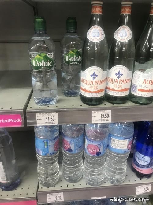 中国城市与欧洲城市对比,中国城市对比欧洲城市