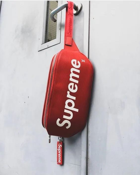 试问某些男生,你怎么这么能「装」?