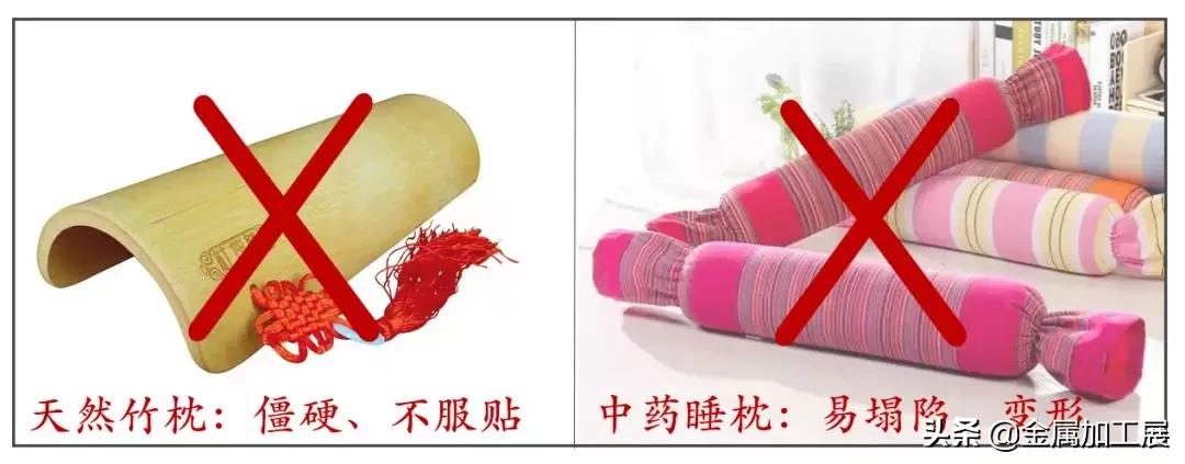 低头神器日本,低头族的神器来了