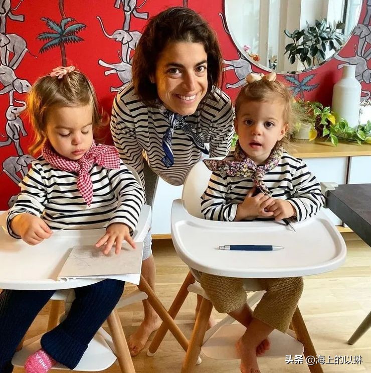 没有偶像包袱的国外明星,没有偶像包袱的人