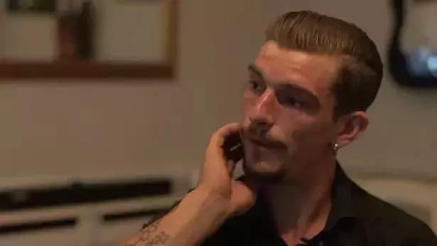 素媛案被性侵了多久,素媛案在美国会怎么判