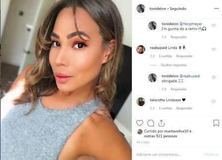 身高不是距离，性别也不是问题，“穿裙子的贝利”和相恋两年的女友订婚，获全球超30万球迷点赞