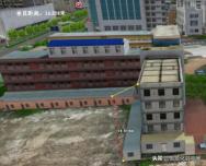 应急指挥调度系统建设情况,应急指挥平台系统处置方案