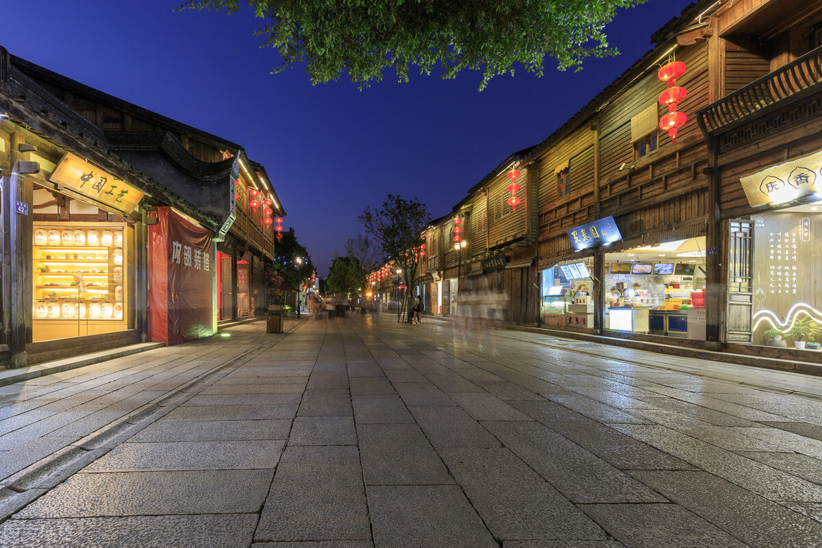 河南省5a景区免门票,北京5a景区门票