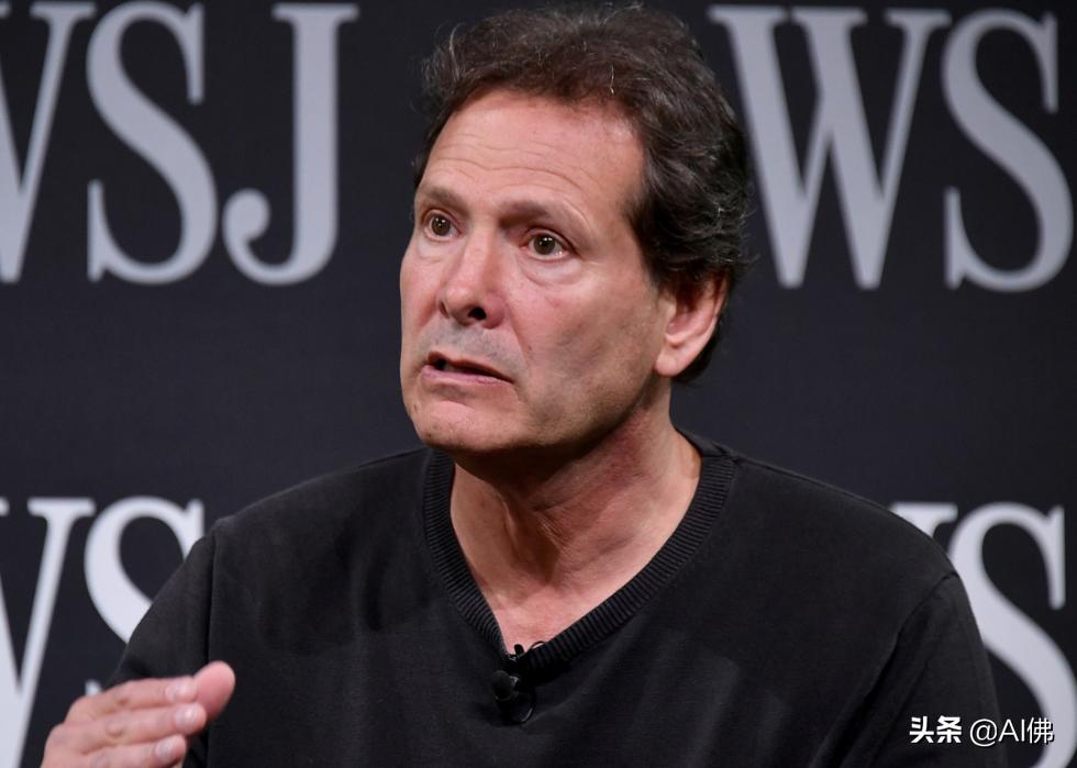 美国薪酬最高职业排行,美国首席大法官年薪