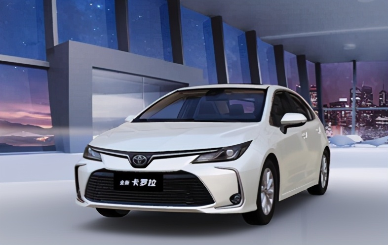 宝来和卡罗拉谁的车身结构好,1.5l宝来和1.2t卡罗拉哪个动力大