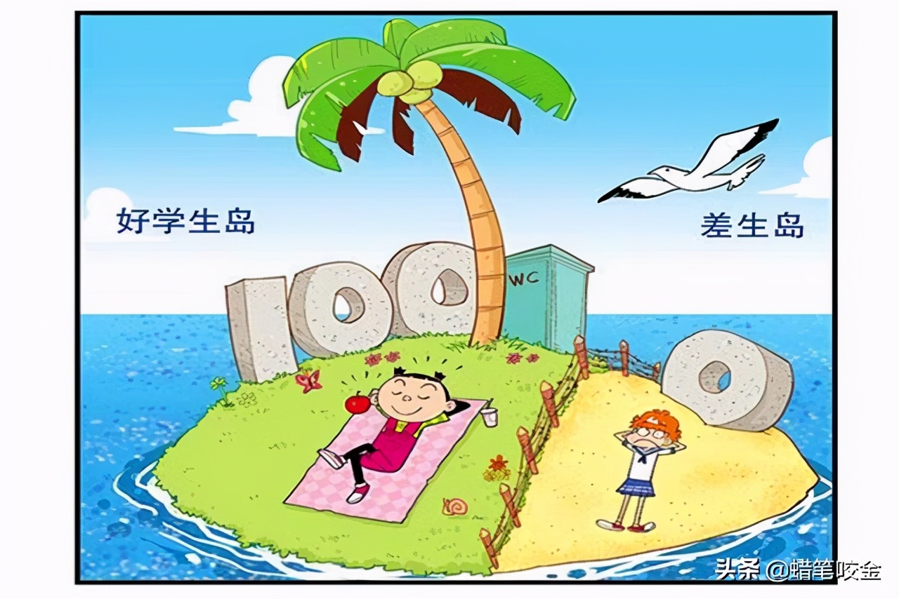 阿衰精彩片段,阿衰玩孤岛求生