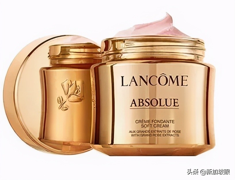 aMer爆省$226,SK-II减价$209，最划算的618美妆大促来啦