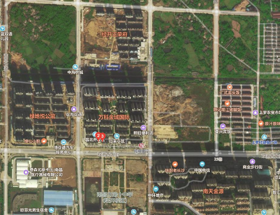 帝泊湾值不值得买,帝泊湾最低价