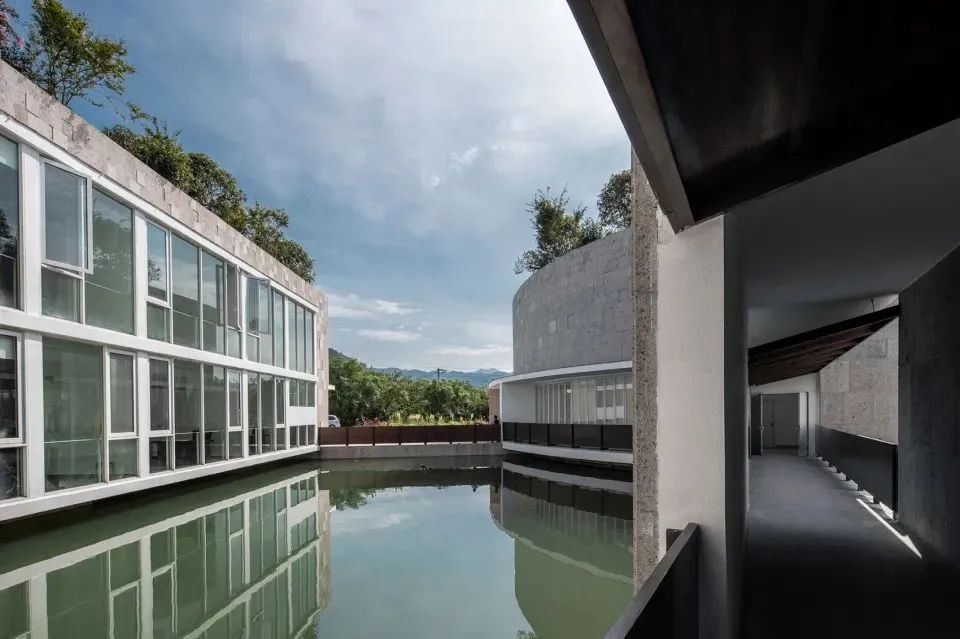 站哪里都是c位,站哪儿都是c位