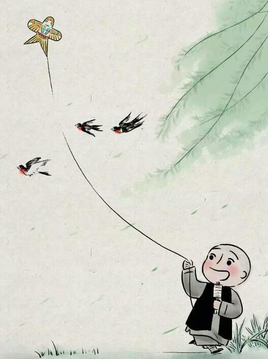 古诗里的春天43篇,春天古诗名句和赏析