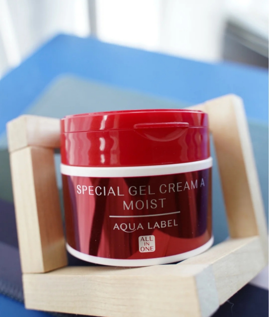 资生堂最值得买的护肤单品有哪些,资生堂个人护理护发平价好物