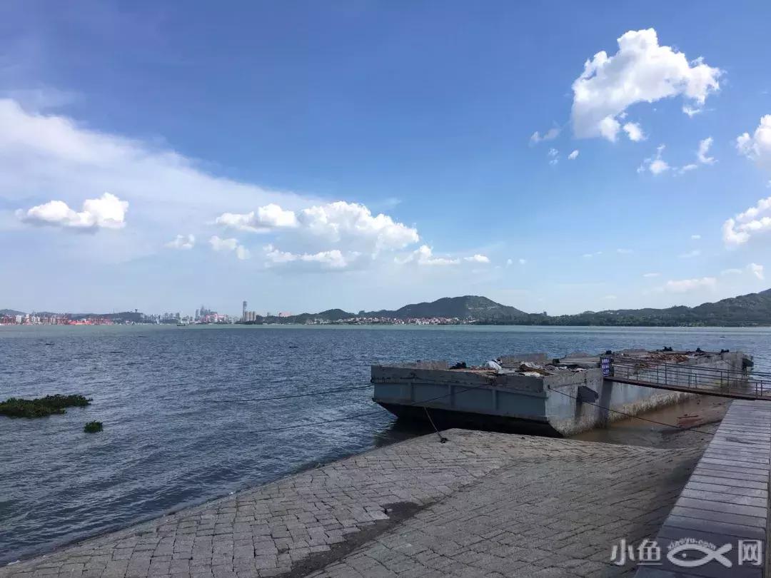 为了小孩把房子卖了回老家,为了孩子把房卖了